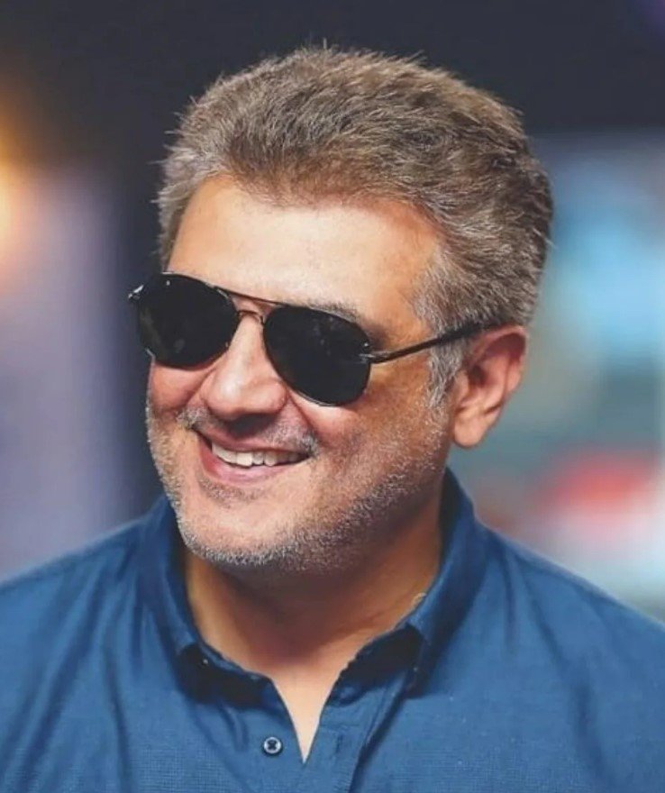 Ajith Kumar - Wikiunfold.com